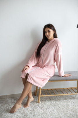 Халат жіночий